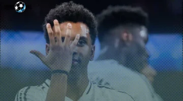 ريال مدريد يتخلى عن رودريغو لصفقة العملاق الجديدة